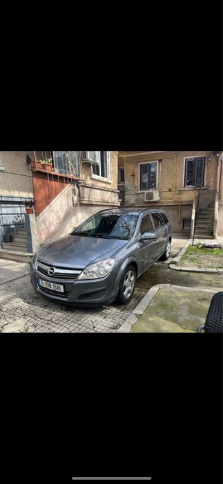 Planetara stanga dreapta planetare opel astra h