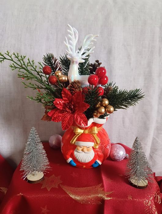 Ornamente de Craciun