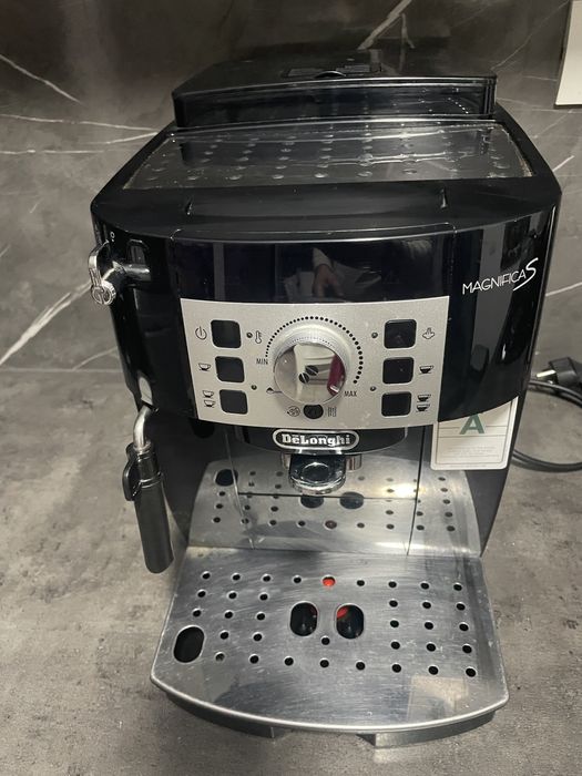 Delonghi Magnifica S expresor automat