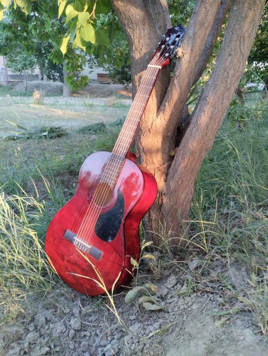 Ashton firma 39 razmer