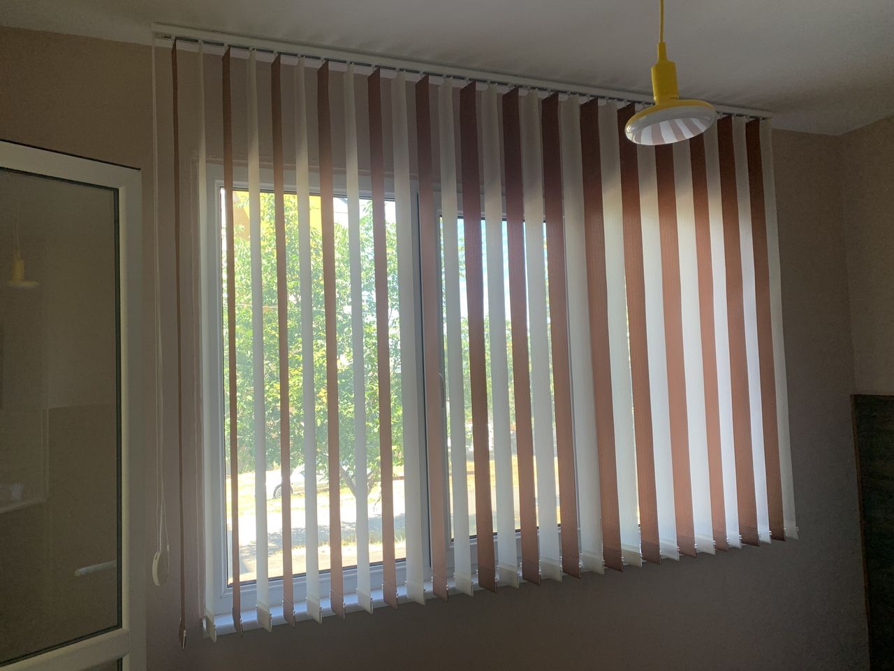 Продава се Двустаен апартамент в Средец - 67 кв.м за 642 €/кв.м - Снимка #14