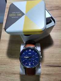 Ceas original FOSSIL Neutra