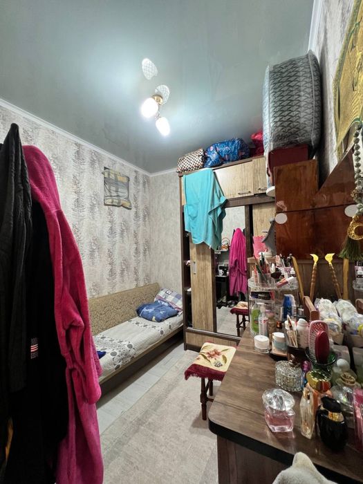 Коттедж 0.8 соток яшнабадский район улица уртайул