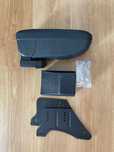 Cotieră reglabilă Audi A3 2003 – 2009