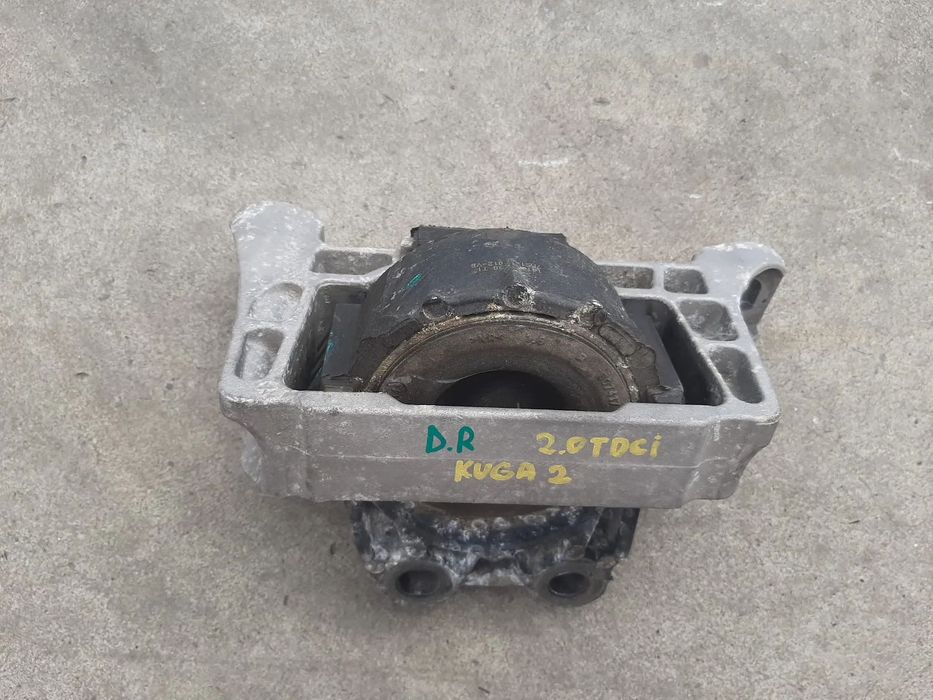suport motor dreapta 2.0 tdci ufma  ford kuga 2  7m51-6f012-yb