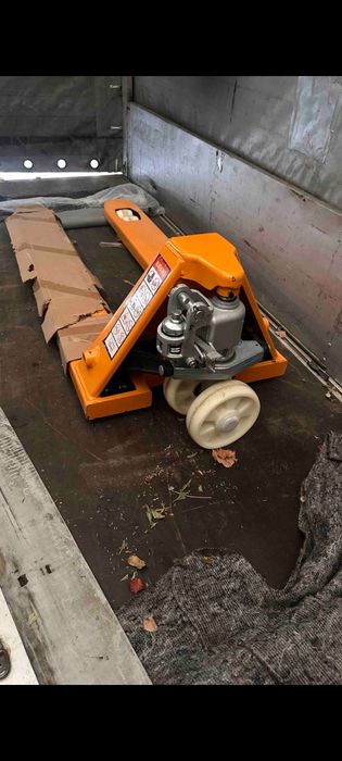 Renault Master 2.3 -170hp 2019г падащ борд . Нов внос