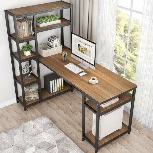 Лофт Стилаж ,  Stilaj loft, Javon