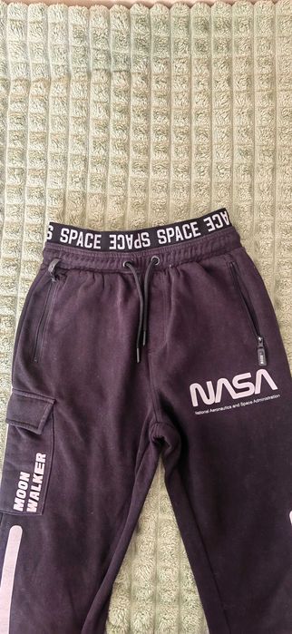 Trening pentru baieti marca smyk