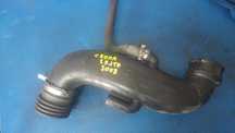 tubulatura admisie 1.9 jtd fiat croma 55202652