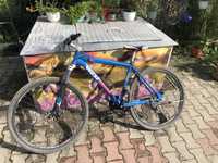 Vand bicicleta mtb