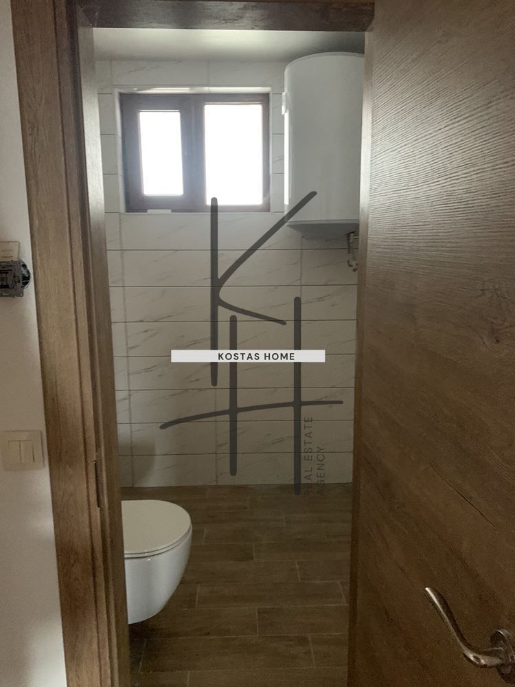 Продава се Двустаен апартамент в Варна, Виница - 74 кв.м за 1649 €/кв.м - Снимка #5