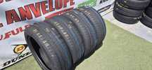 215 55 18 Bridgestone