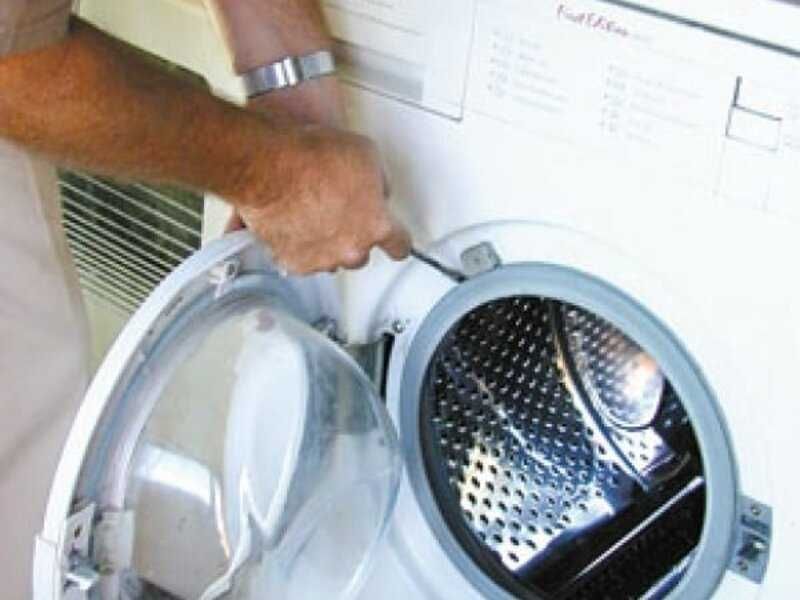 Reparatii masini de spalat/frigidere in tot Jud.Bacau la domiciliu!!