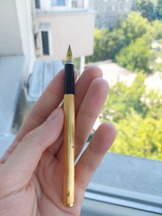 Stilou pix stilouri pixuri