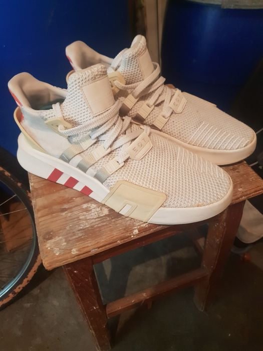 Adidasi originali adidas