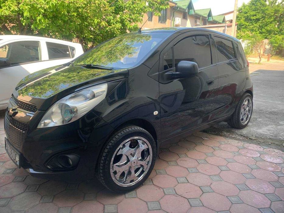 продается диски diska sotiladi