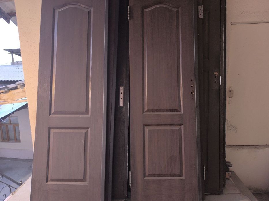 Mdf eshik srocna sotiladi optom