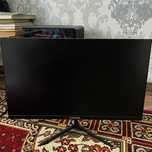 монитор Panda 24 75Hz