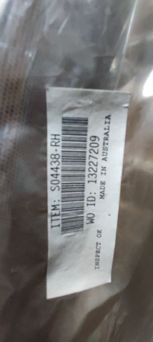 Ветровики. На       двери