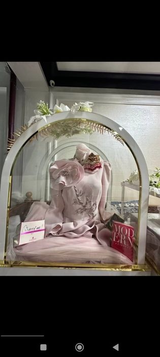 Sarpo qutilar va sarpo moshina