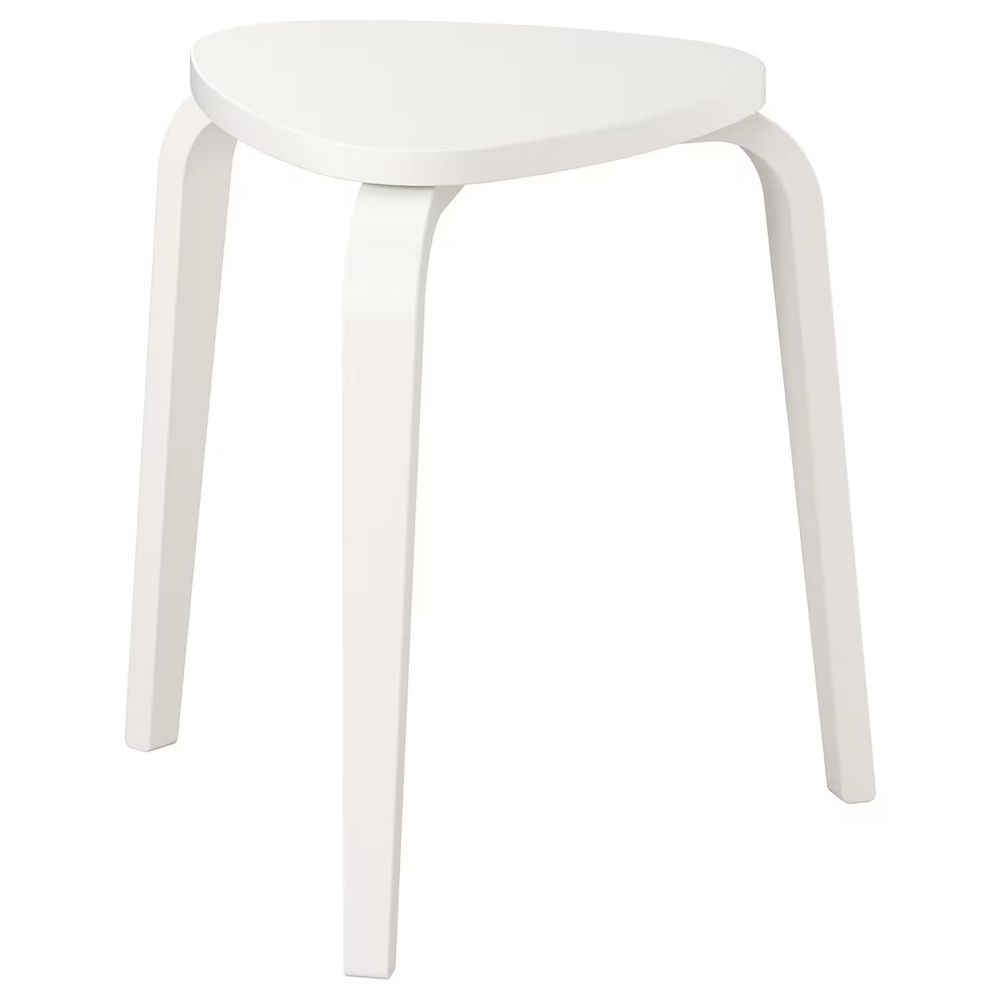 Трикрако столче IKEA Kyrre