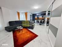 Apartament 2 camere – Tg. Mureș – Mureșeni – Str. Gh. Doja
