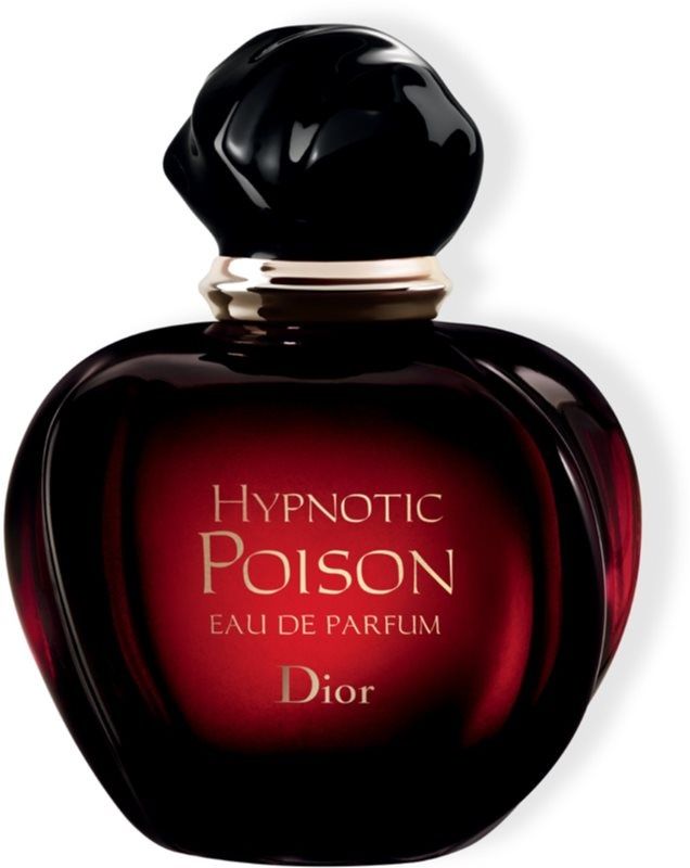 Dior- Hypnotic Poison