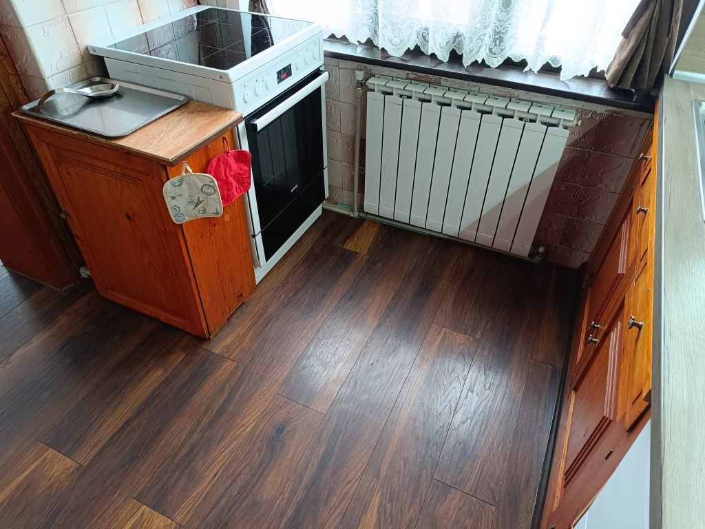 Къща в с. Маджаре община Самоков