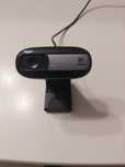 Webcam USB Logitech