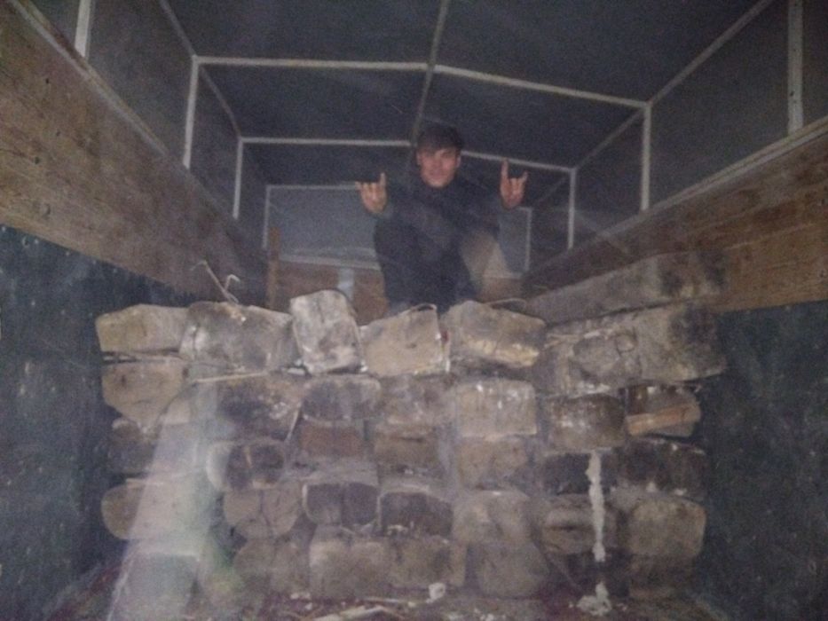 Шпалы срочно продаётся