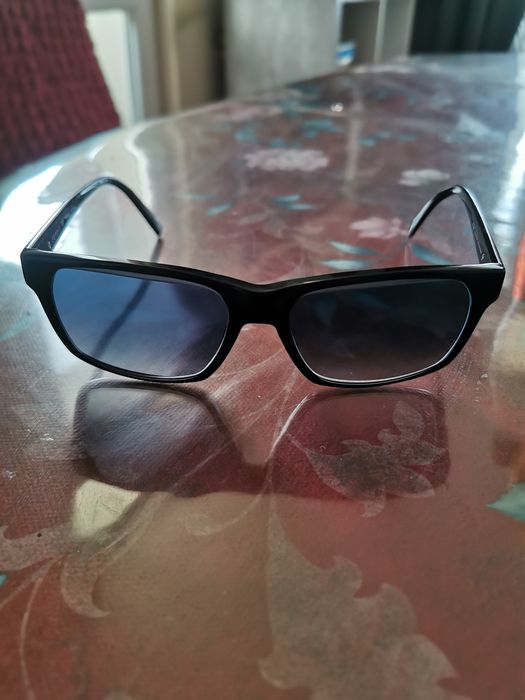 Оригинални слънчеви очила Esprit