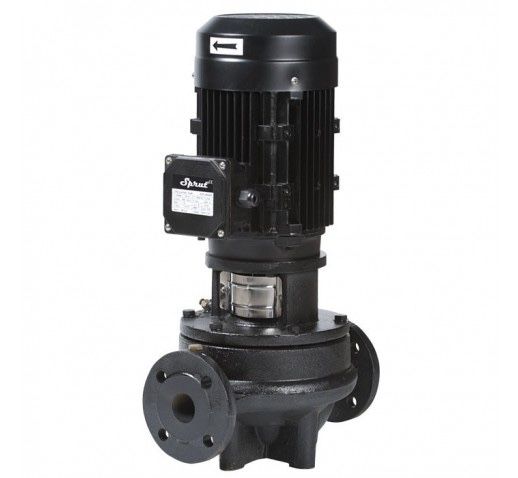 Suv mator sotiladi yangi ishlatilmagan masla