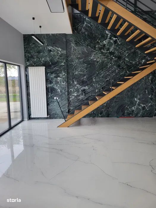 Spatiu comercial 852 mp|Balotesti |Hala 600mp|2bai,receptie,bucatarie|