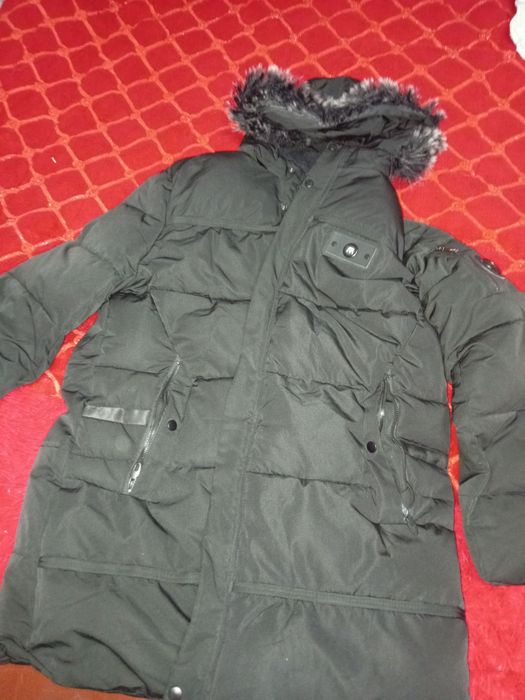 sotiladi srochna holati zor