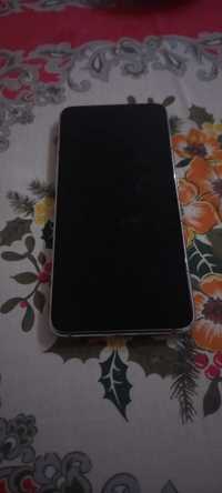 Vand sau schimb galaxy a80