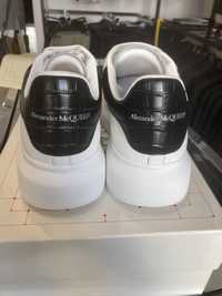 Sneakersi Alexander Mcqueen 42