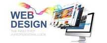 Creare siteuri web Creare site de prezentare Magazin Online Seo