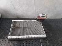 Radiator calorifer clima bord citroen c5 aircross 5p1350000