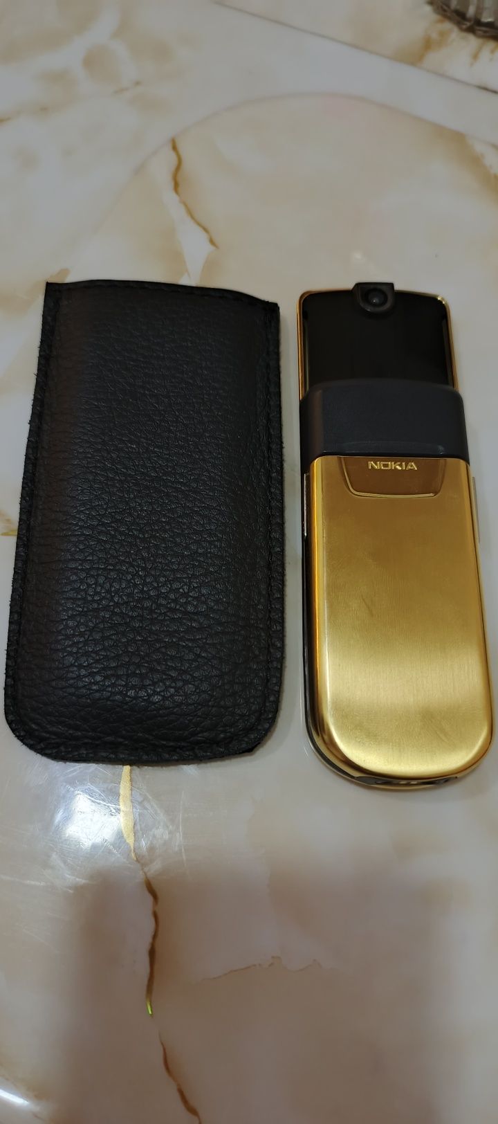 Продам Nokia 8800