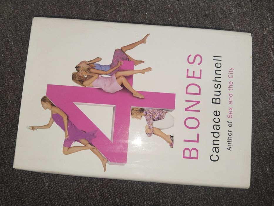 Книна на английском по фильму