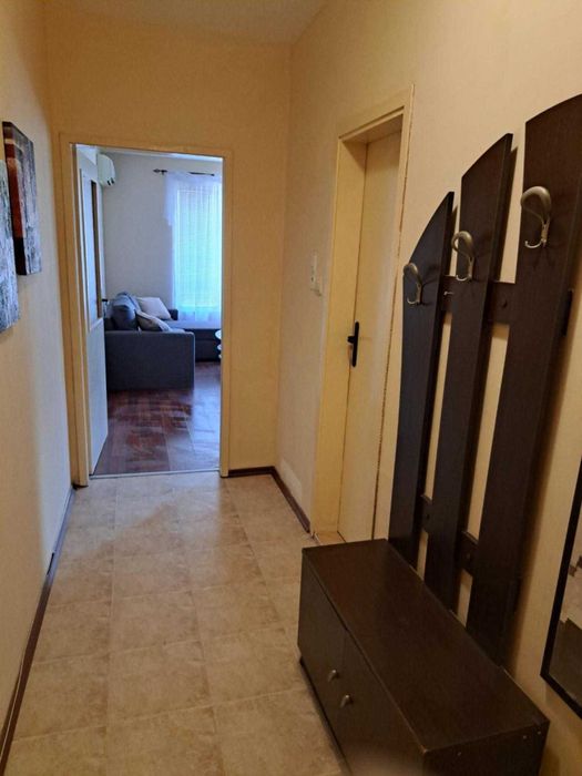 Продава се Двустаен апартамент в Пловдив, Въстанически - 55 кв.м за 1910 €/кв.м - Снимка #6