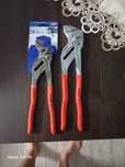 Knei knipex originale