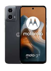 Motorola g34 - чисто нов