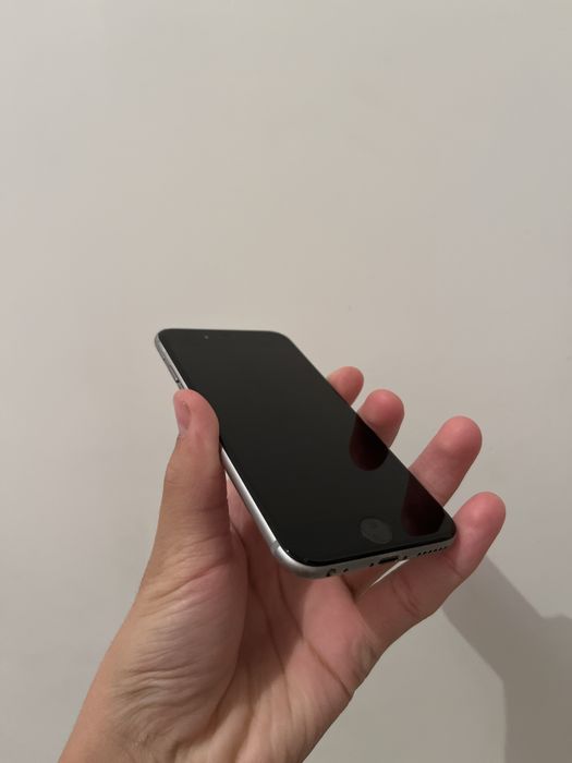 iPhone 6/ Айфон 6 на запчасти