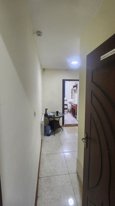 Продаётся готовый офис аптека