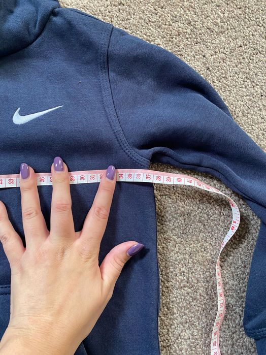 Детско горнище Nike