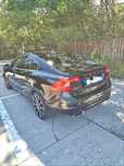 Volvo S60 - D4 - 181 cp - 2000 cm. Diesel, euro 6. Proprietar!