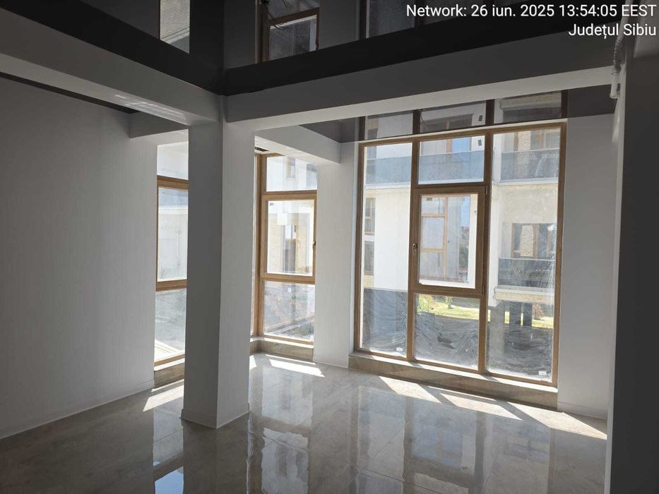 Apartament 2 camere de vânzare INTABULAT | Proprietar | PRET FINAL