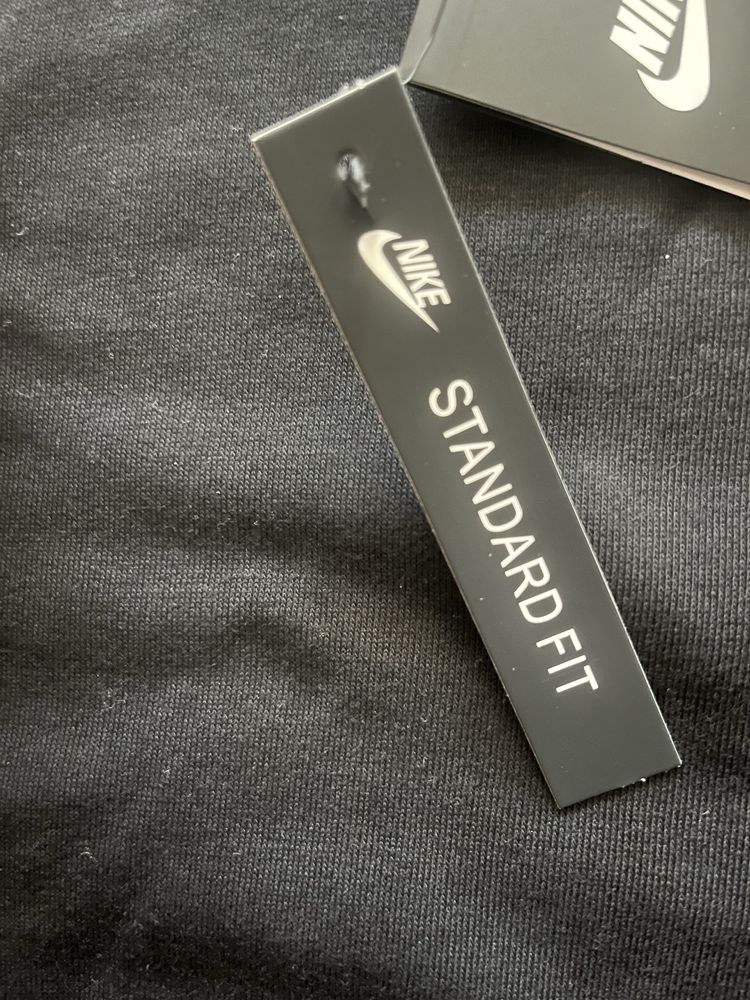 Блуза NIKE worldtour рядка размер S