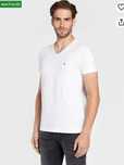 Tricouri Tommy Hilfiger